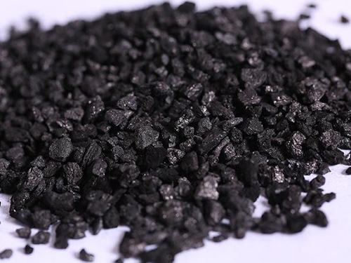 ú�|����̿